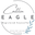 Caitlin Eagle Educational Psychologist logo